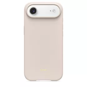   Beats iPhone Air Case with MagSafe and Camera Control — Lime Stone