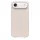 Beats iPhone Air Case with MagSafe and Camera Control — Lime Stone