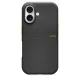 Beats iPhone 17 Rugged Case with MagSafe and Camera Control – Everest Black