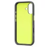 Beats iPhone 17 Rugged Case with MagSafe and Camera Control – Everest Black
