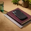 Beats iPhone 17 Rugged Case with MagSafe and Camera Control – Everest Black