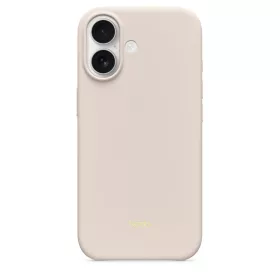   Beats iPhone 17 Case with MagSafe and Camera Control — Lime Stone