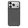Beats iPhone 17 Pro Case with MagSafe and Camera Control — Granite Gray