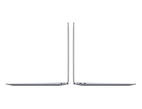 Apple MBA 13.3: SPG/M1 8C CPU/7C GPU/8GB/256GB-MAG