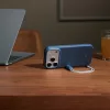 Beats iPhone 17 Pro Kickstand Case with MagSafe and Camera Control - Bedrock Blue
