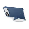 Beats iPhone 17 Pro Max Kickstand Case with MagSafe and Camera Control - Bedrock Blue
