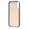 Beats iPhone 17 Kickstand Case with MagSafe and Camera Control - Granite Gray