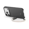 Beats iPhone 17 Pro Kickstand Case with MagSafe and Camera Control - Granite Gray
