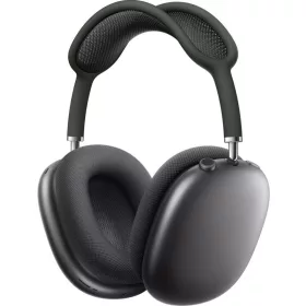Apple AirPods Max - Space Gray