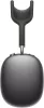 Apple AirPods Max - Space Gray