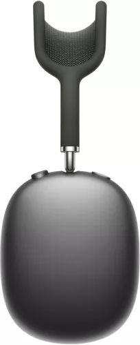 Apple AirPods Max - Space Gray