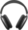 Apple AirPods Max - Space Gray