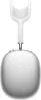 Apple AirPods Max - Silver