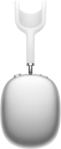 Apple AirPods Max - Silver