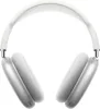 Apple AirPods Max - Silver