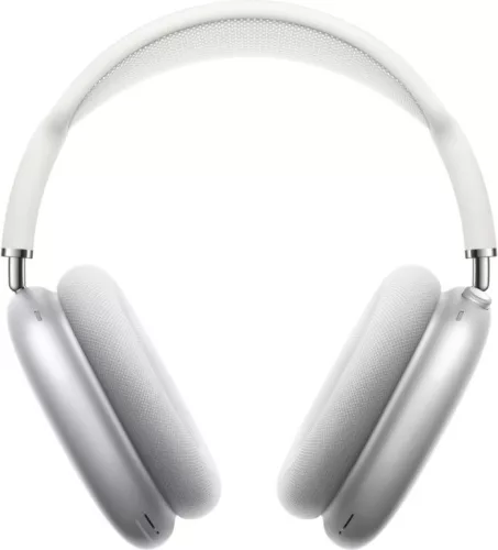 Apple AirPods Max - Silver
