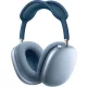 Apple AirPods Max - Sky Blue