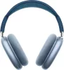 Apple AirPods Max - Sky Blue