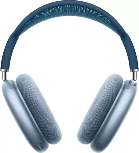Apple AirPods Max - Sky Blue