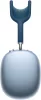 Apple AirPods Max - Sky Blue
