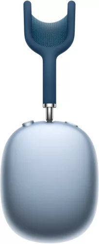 Apple AirPods Max - Sky Blue
