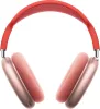 Apple AirPods Max - Pink