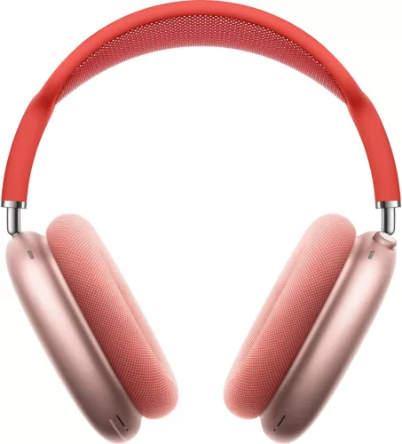 Apple AirPods Max - Pink