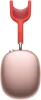 Apple AirPods Max - Pink
