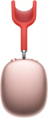 Apple AirPods Max - Pink