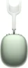 Apple AirPods Max - Green
