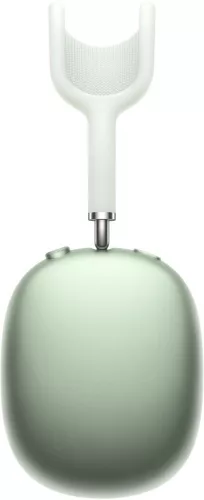 Apple AirPods Max - Green