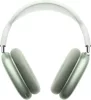 Apple AirPods Max - Green