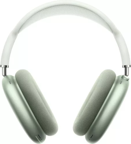 Apple AirPods Max - Green
