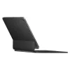 Apple Magic Keyboard for iPad Air 11-inch (M3) - US English - Black