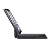 Apple Magic Keyboard for iPad Air 11-inch (M3) - US English - Black