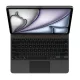 Apple Magic Keyboard for iPad Air 13-inch (M3) - US English - Black