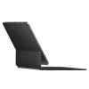 Apple Magic Keyboard for iPad Air 13-inch (M3) - US English - Black