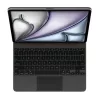 Apple Magic Keyboard for iPad Air 13-inch (M3) - Hungarian - Black