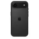 Apple iPhone Air Bumper - Black
