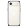 Apple iPhone Air Bumper - Black