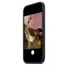 Apple iPhone Air Bumper - Black