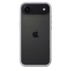 Apple iPhone Air Bumper - Light Blue