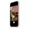 Apple iPhone Air Bumper - Tan