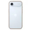 Apple iPhone Air Bumper - Tan