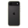 Apple iPhone Air Bumper - Tan