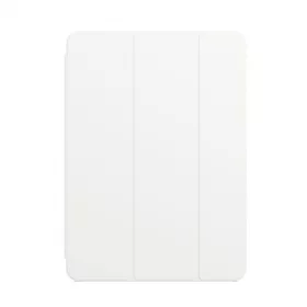 Apple Smart Folio for iPad Air (4/5th gen) - White