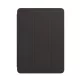 Apple Smart Folio for iPad Air (4/5th gen) - Black