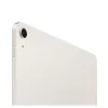 Apple 11-inch iPad Air (M4) Wi-Fi 128GB - Starlight