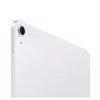 Apple 11-inch iPad Air (M4) Wi-Fi 128GB - Purple