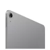 Apple 11-inch iPad Air (M4) Wi-Fi 256GB - Space Grey